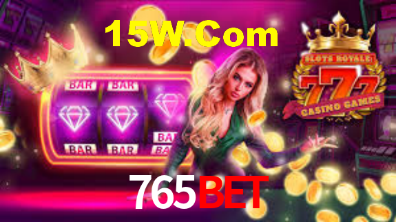 Instant EasyPaisa 765Bet