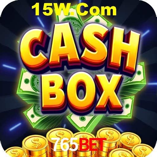 Explorando a Categoria de Eventos em Apostas na 765Bet