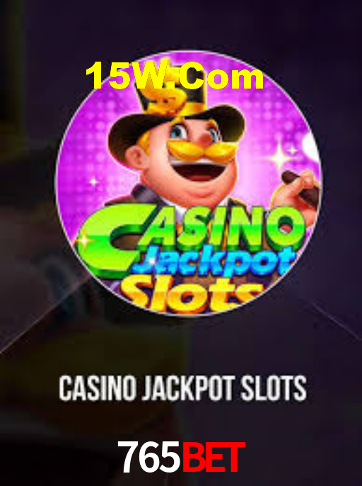 765Bet App