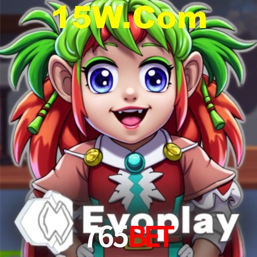 Descubra o Mundo do Cassino Online com 765Bet