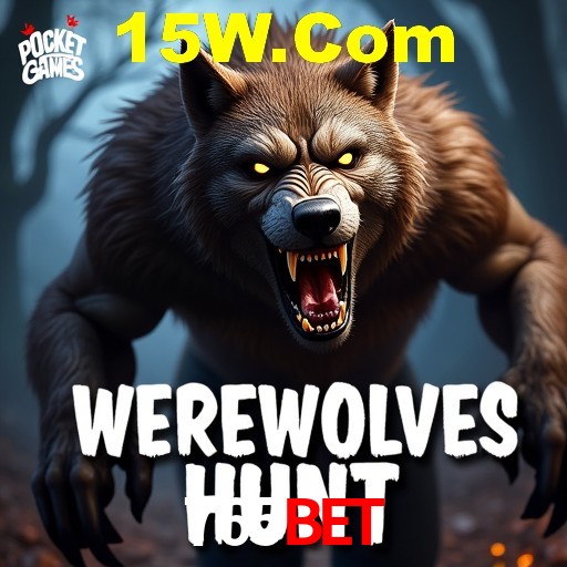 Descubra a Essência do 765Bet: Nossa História e Compromissos