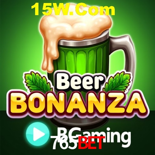 Seasonal Promotions 765Bet