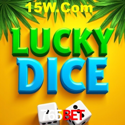 A Emoção da Loteria na 765Bet: Uma Chance de Mudança de Vida