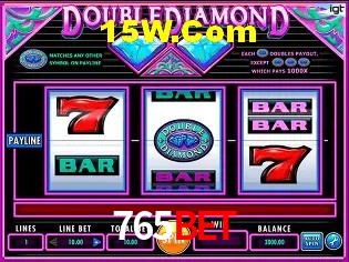 765Bet,765Bet App