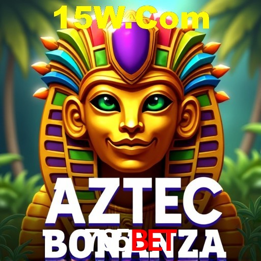765Bet App