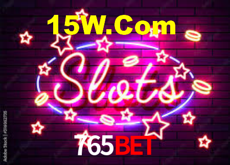 765Bet Com Login