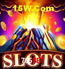 Estatísticas 765Bet