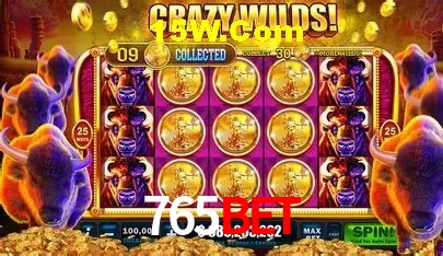 765Bet Com Login