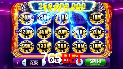 765Bet,765Bet App