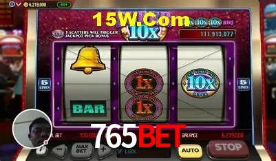 765Bet,765Bet App