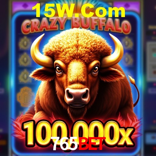 PIX Instantâneo 765Bet