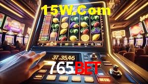 Security Systems 765Bet