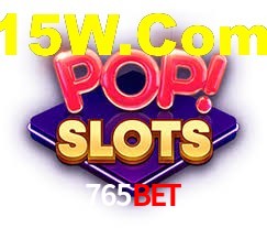 Crash Games Strategies 765Bet