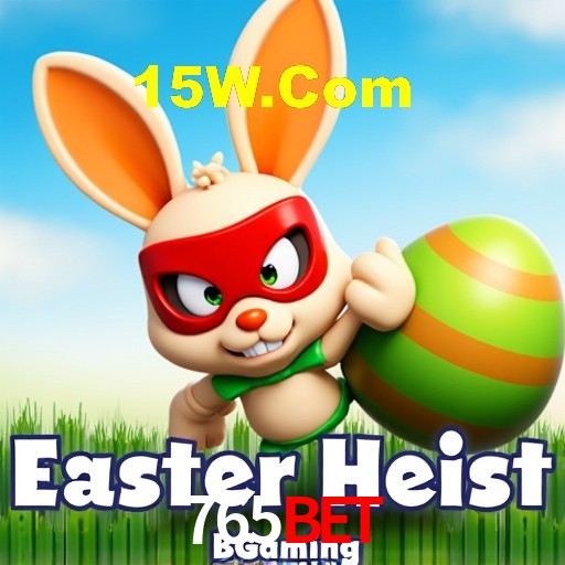 Estatísticas Crash Games 765Bet