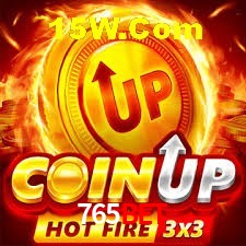 Flash Promotion 765Bet