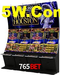 Welcome Bonus 765Bet