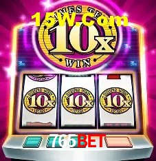 Recursos de Bônus 765Bet