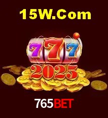 Diretório de Jogos 765Bet