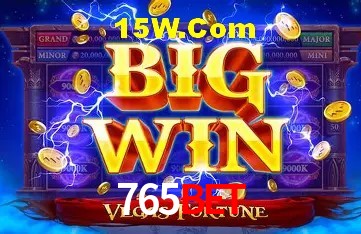 Segurança 2FA 765Bet