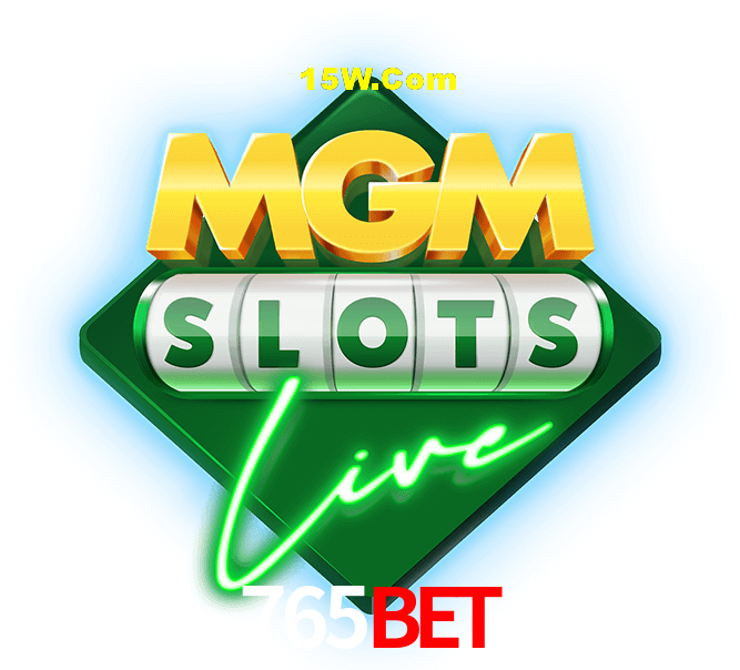 APP oficial da 765Bet para mobile
