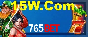 Slot Games 765Bet