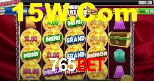 Basketball Betting 765Bet