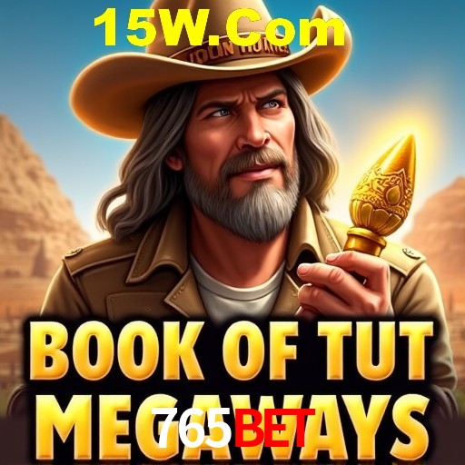 Descubra a Magia dos Jogos de Arcade no 765Bet