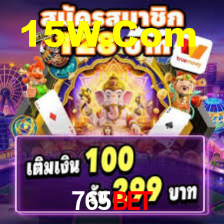 Exclusive Games 765Bet