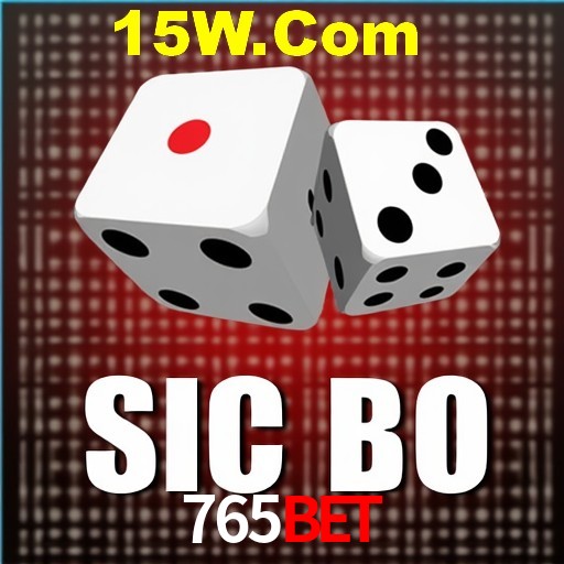 Desvendando o Mundo dos Jogos Virtuais na 765Bet