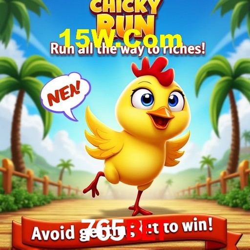 Estratégias Crash Games 765Bet