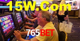Sports Statistics 765Bet