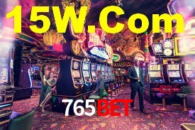 Aviator Game 765Bet