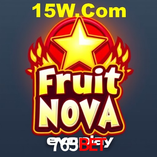 Descubra a Magia dos Jogos de Arcade no 765Bet