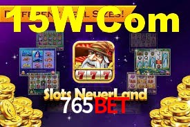 Secure Login 765Bet