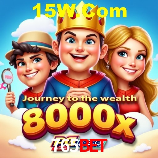 Casino Ao Vivo 765Bet