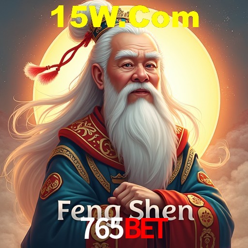 Interface do App 765Bet