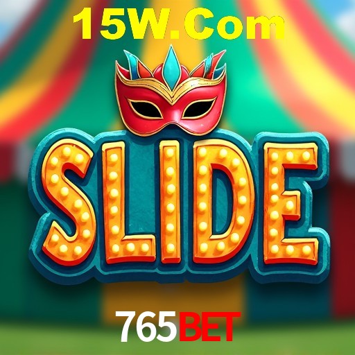 765Bet,765Bet App