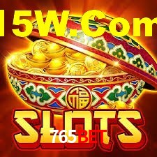 Football Betting 765Bet