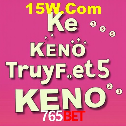 Interface Premium 765Bet