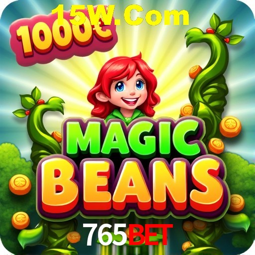 765Bet