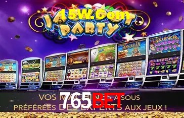 765Bet