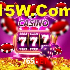 Spaceman Game 765Bet