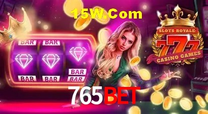 765Bet - Videogames Brasileiros - 765Bet App