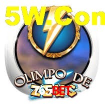 Games Directory 765Bet