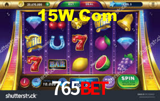 765Bet,765Bet App