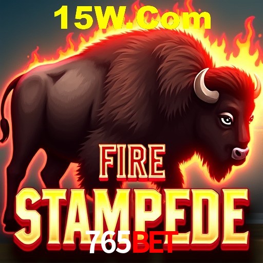 765Bet App