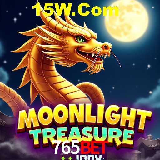 Descubra o Mundo do Cassino Online com 765Bet
