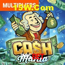 Seasonal Promotions 765Bet