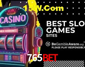 765Bet