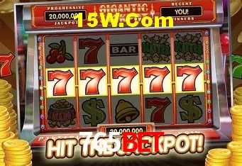 Ofertas Exclusivas 765Bet